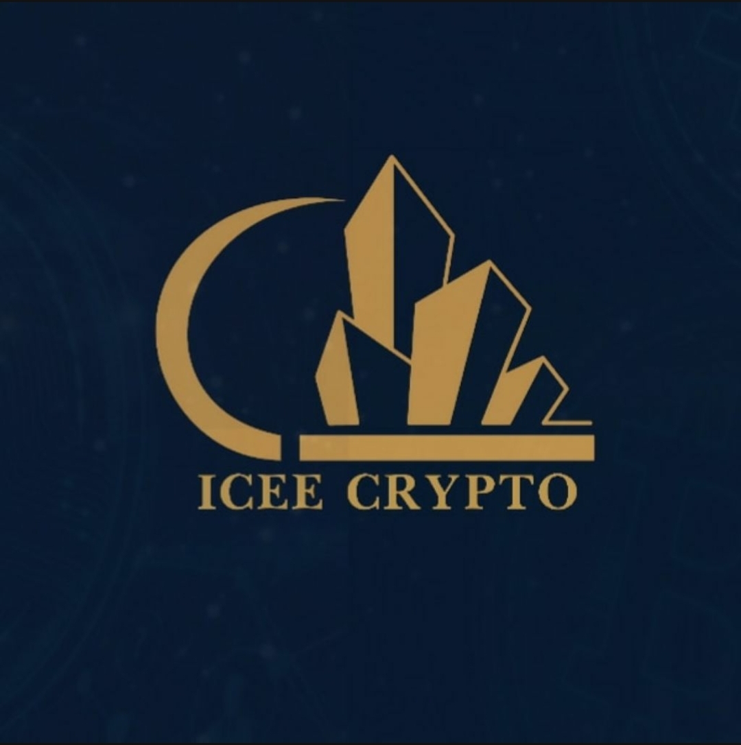 🧊icee_Crypto