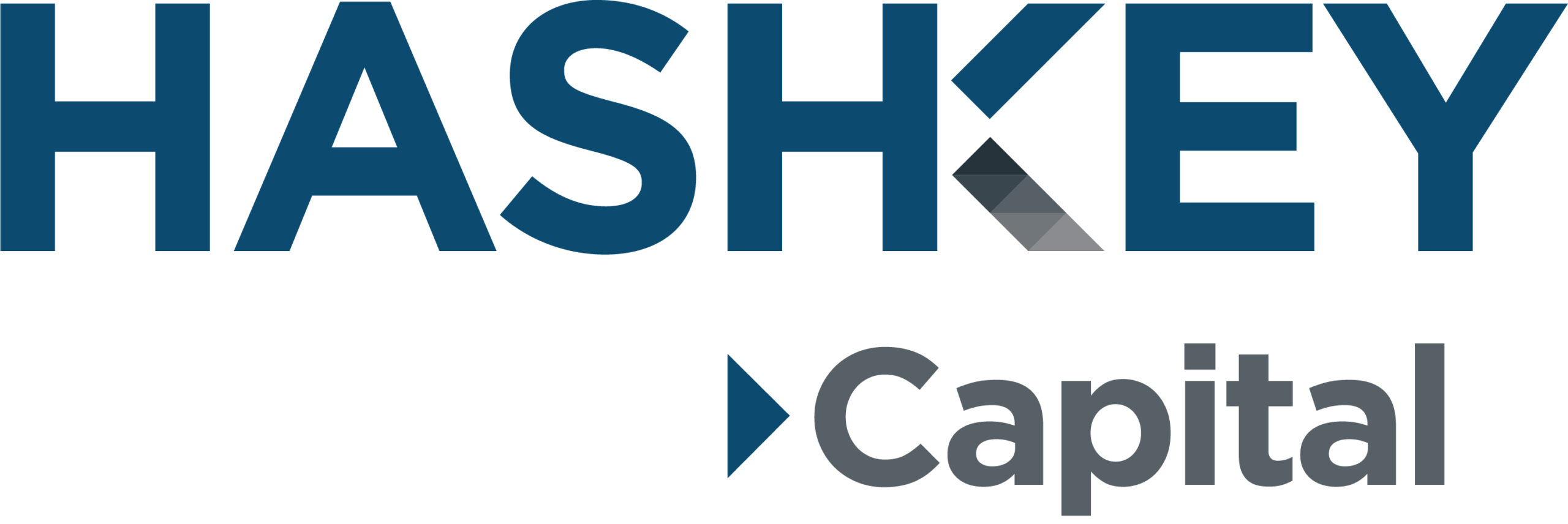 HashKey Capital