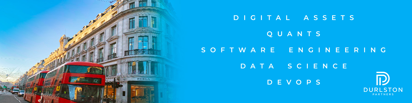 Durlston Partners