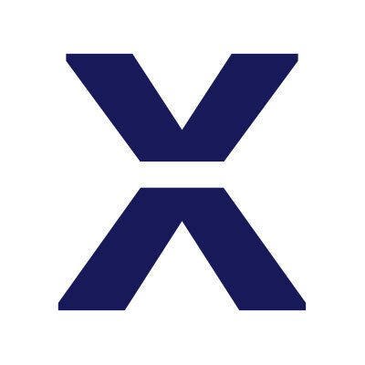 RoundlyX