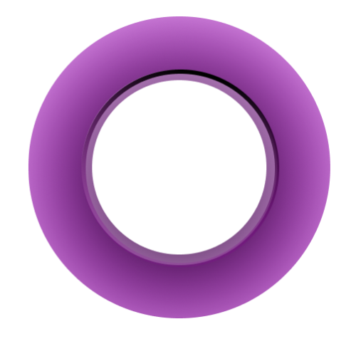 Openmesh