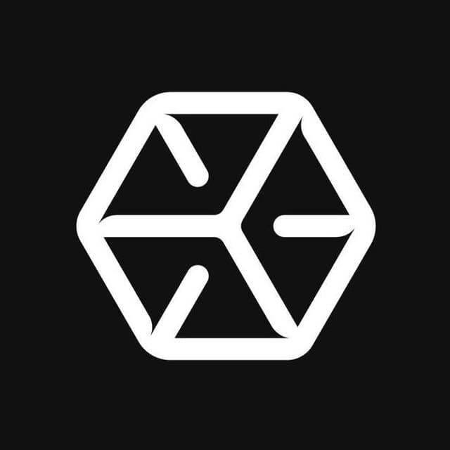 Everstake