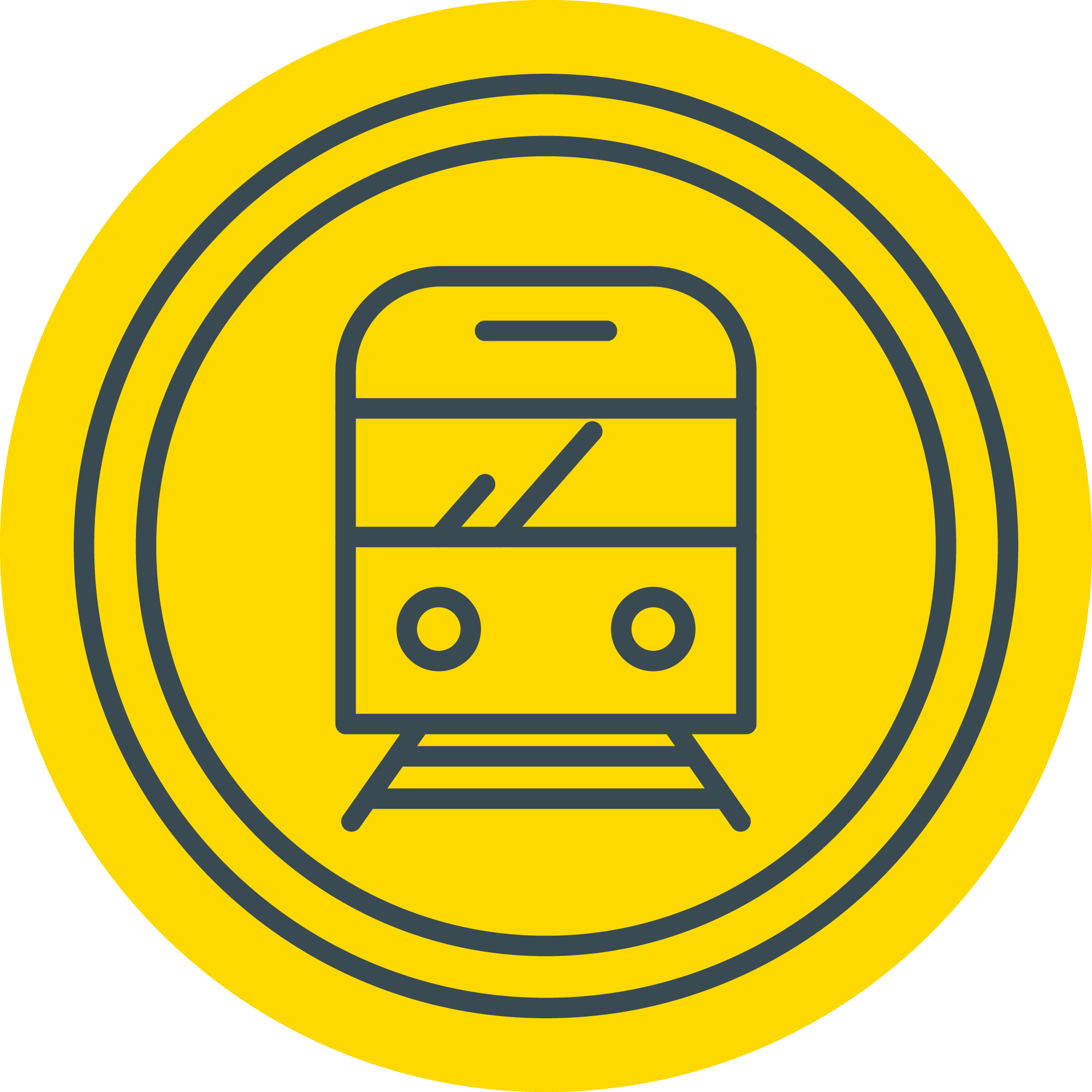 Coinmetro