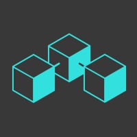 Eat The Blocks