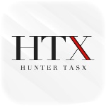 HTX