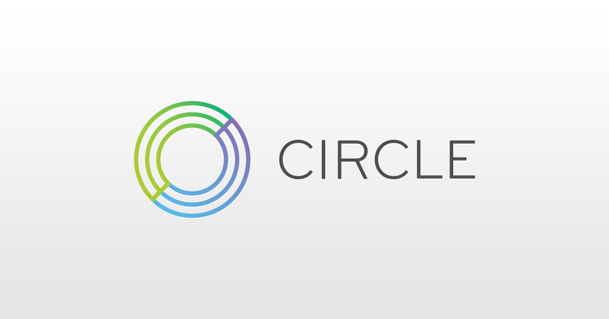 Circle Invest