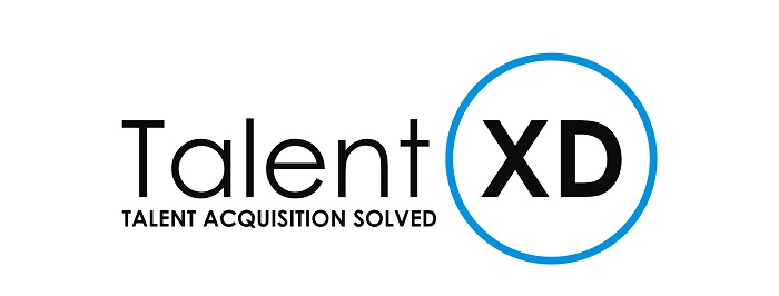 TalentXD