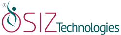 Osiz Technologies