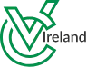 Cv Ireland