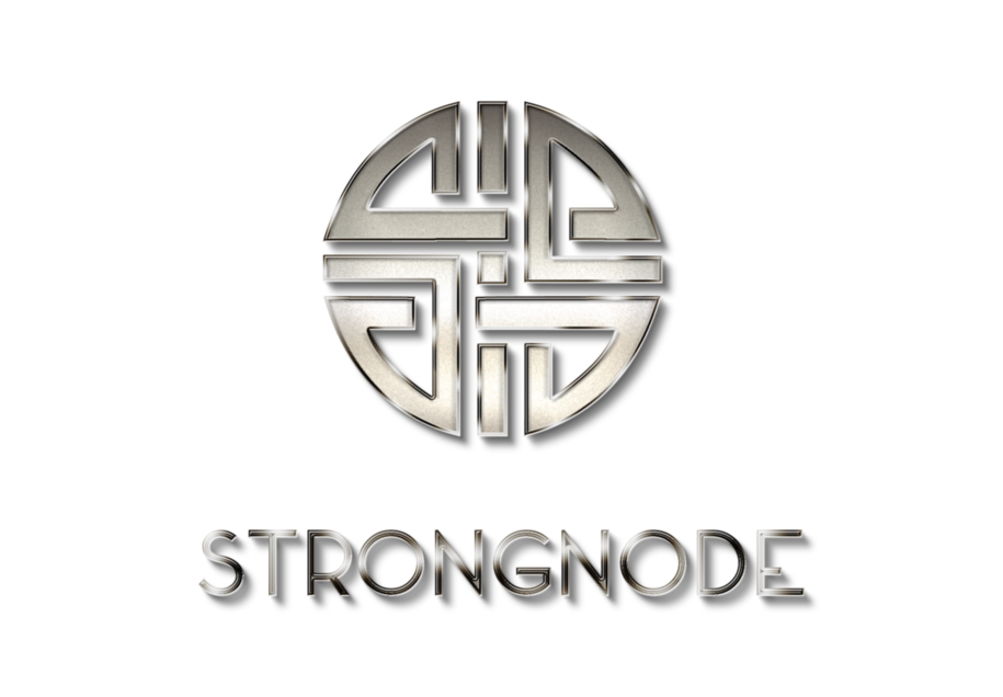 StrongNode.io