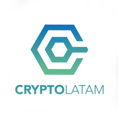 cryptolatam.io