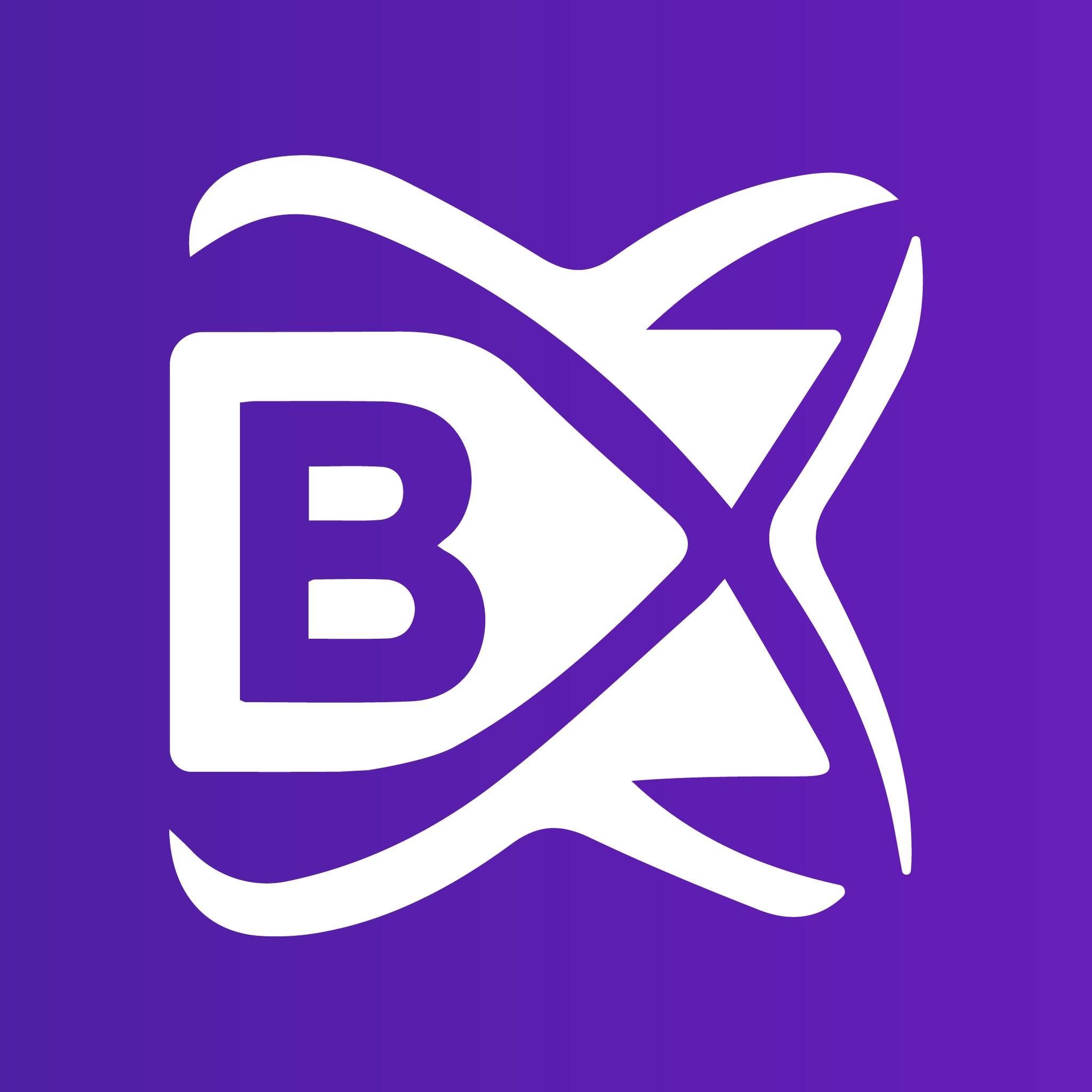 BlockchainX Tech