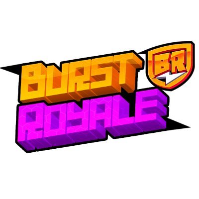 Burstroyale