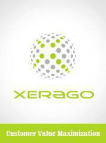 Xerago