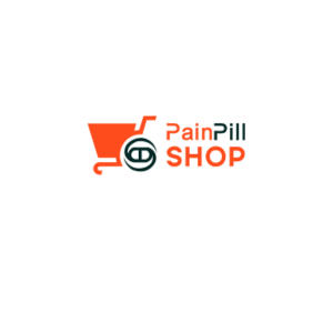 Painpillshop