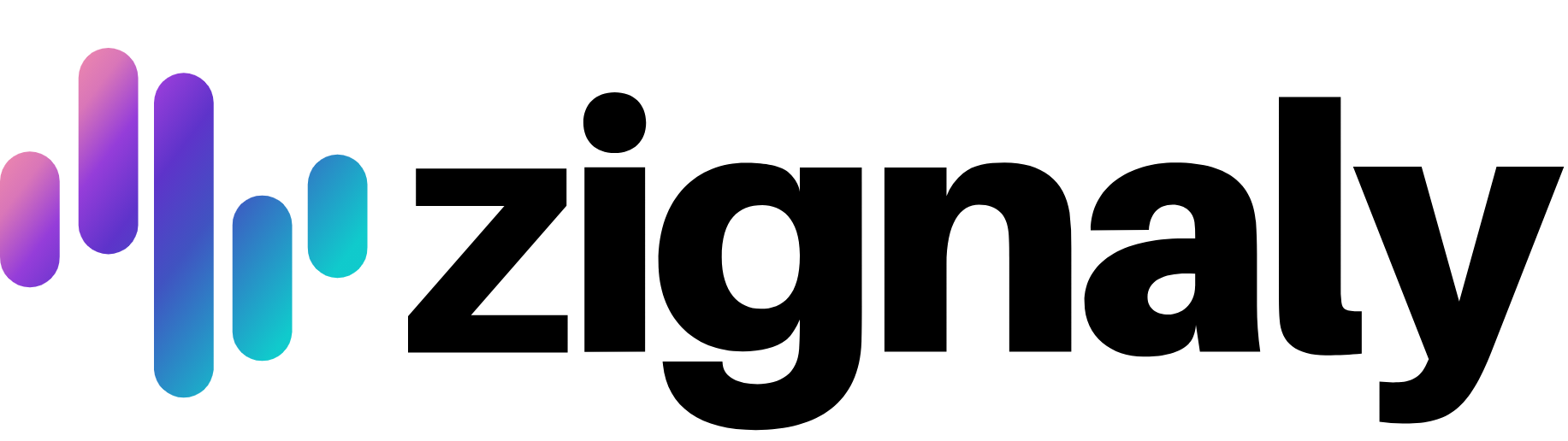 Zignaly