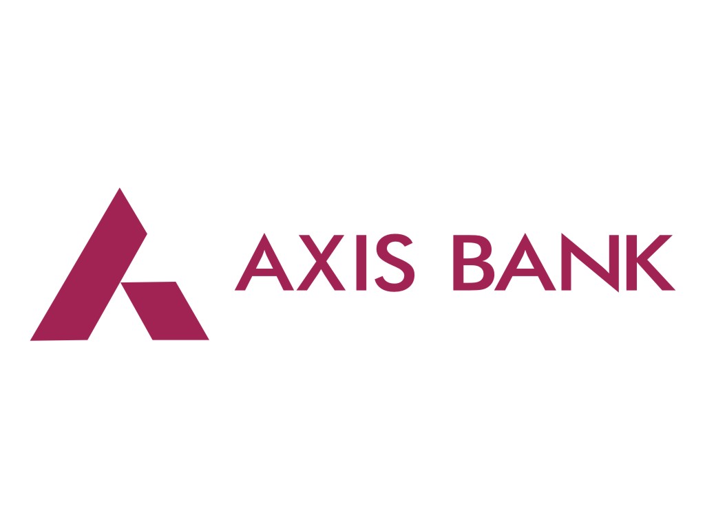 Axis Bank