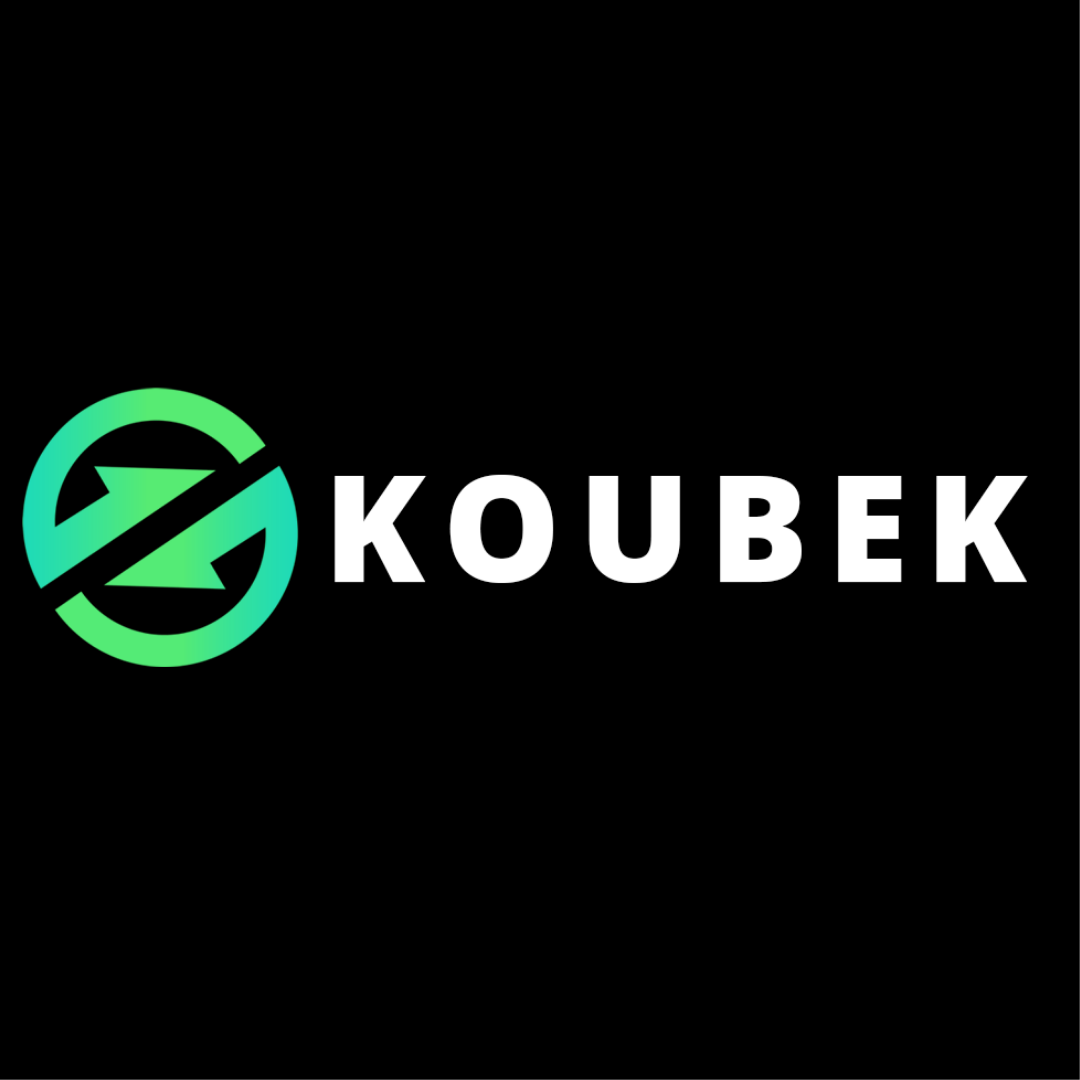 Koubek Project