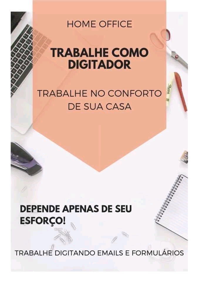 Trabalho Fácil