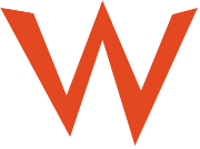 Wion World