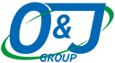 O&J Group