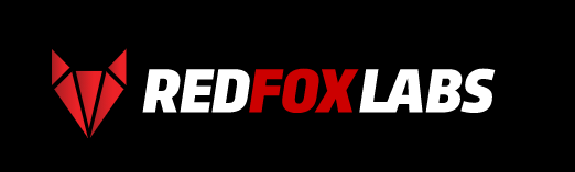 RedFOX Labs