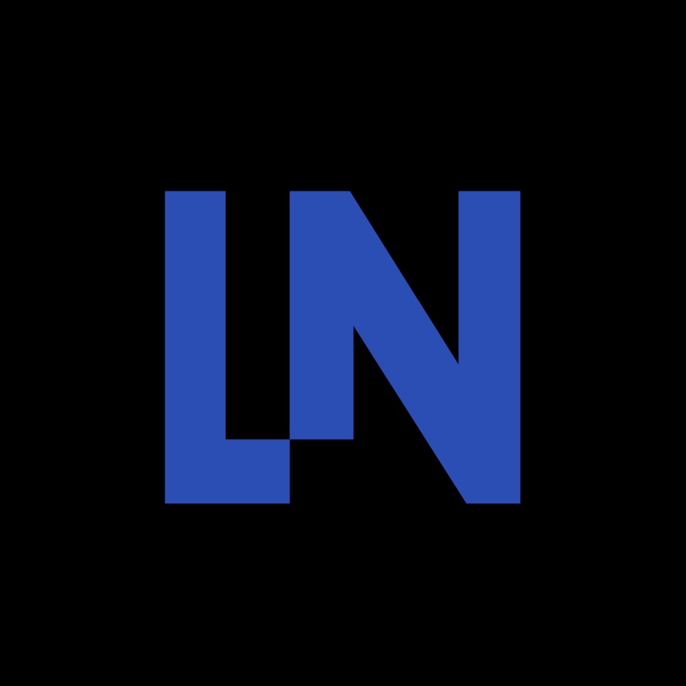 Legacy Network