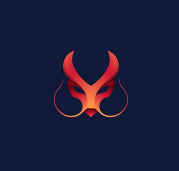 YDragon