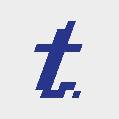 tokenova