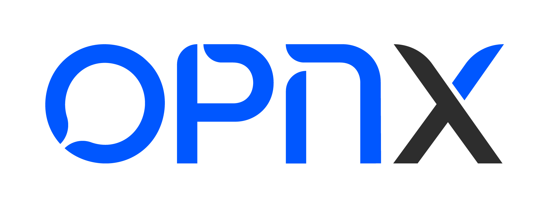 OPNX
