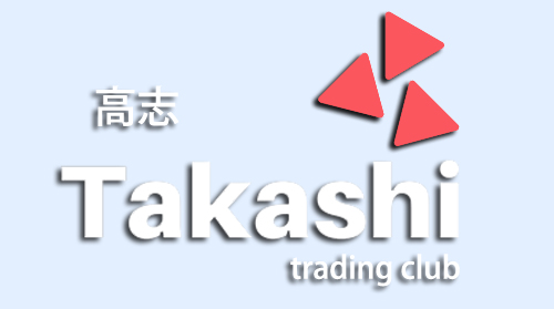 Takashi Trading Club