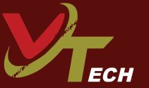 VITECH