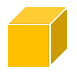 BSCPixels.com