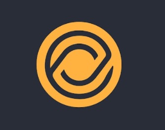 Easy Exchange Pro