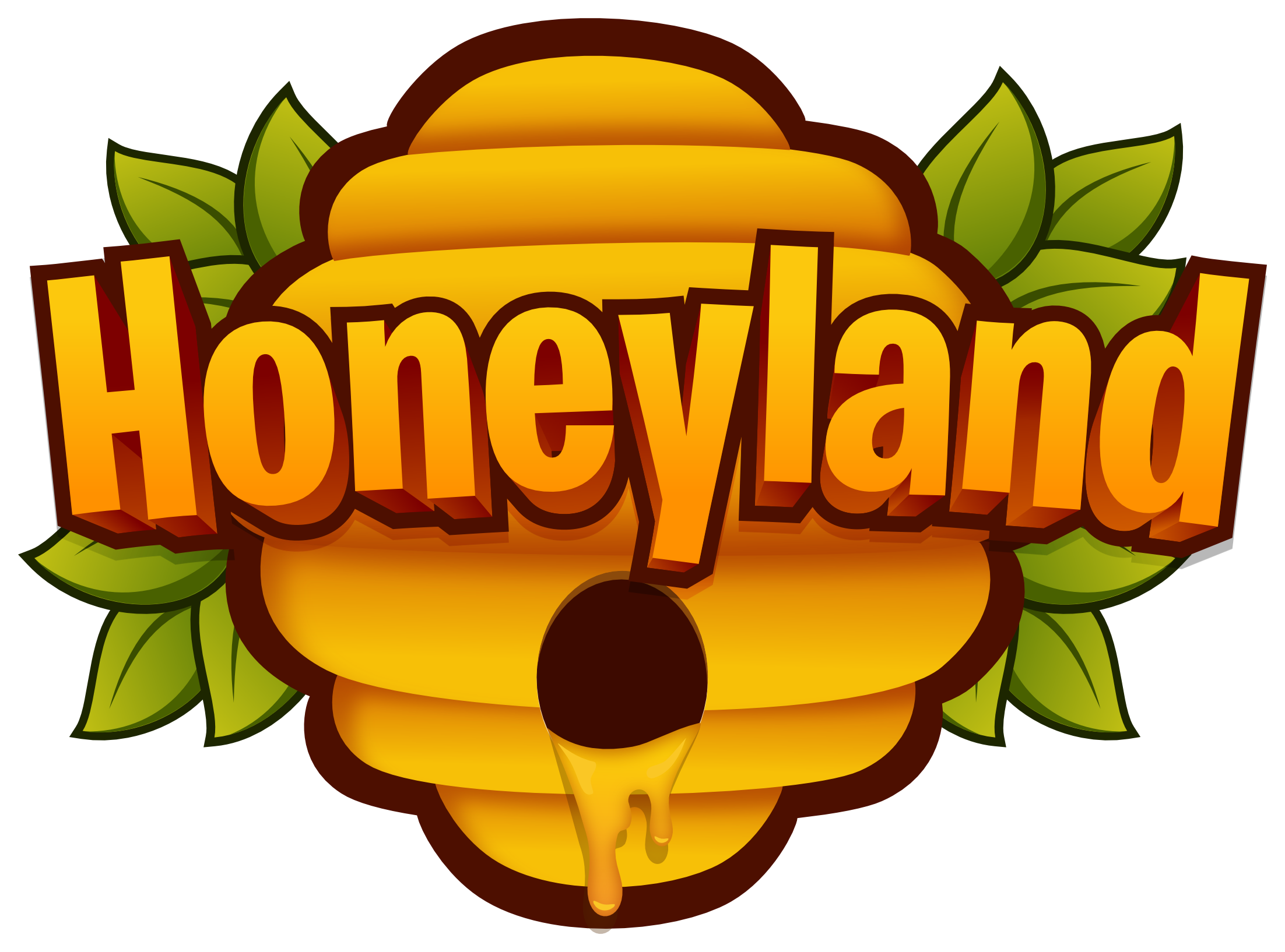 Honeyland