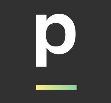 Provisn