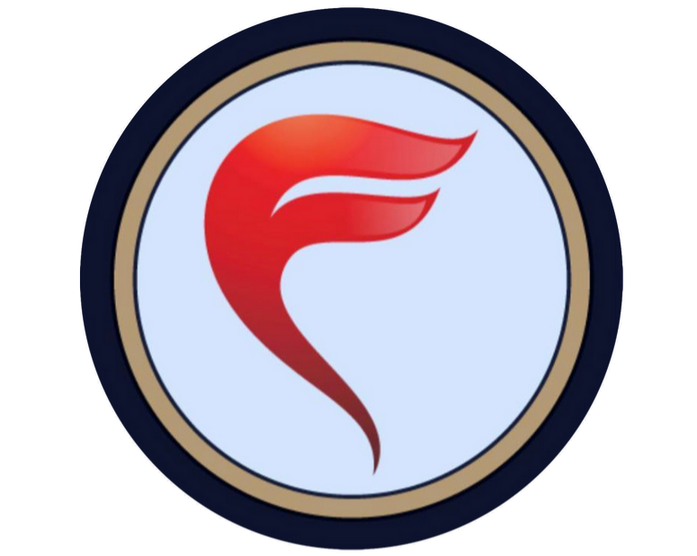 Fitcoin