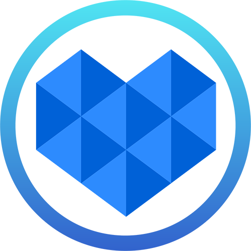 Altrucoin