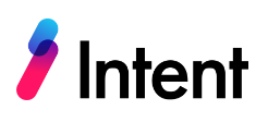 Intent