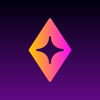 PokerDAO