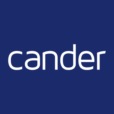 Cander Group