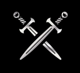 Game of Swords
