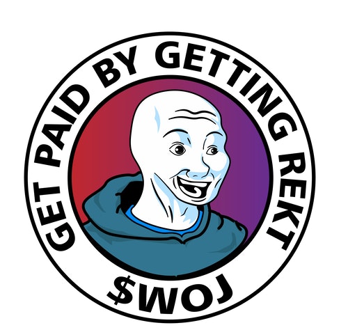 Wojak Finance