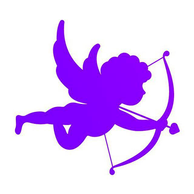 SINGAPORE CUPID FOUNDATION