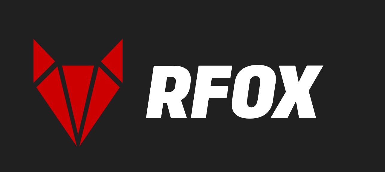RFOX
