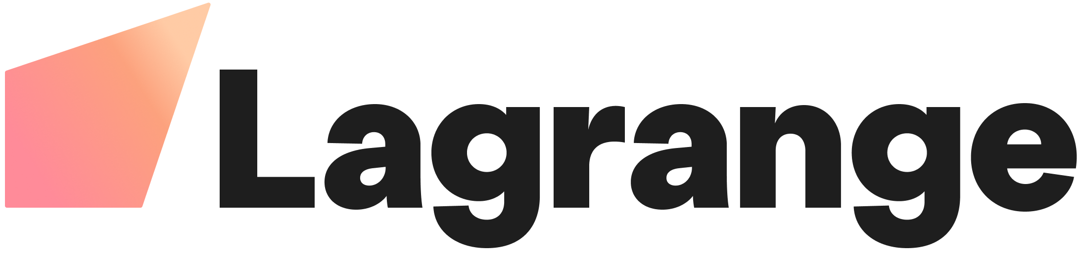 Lagrange