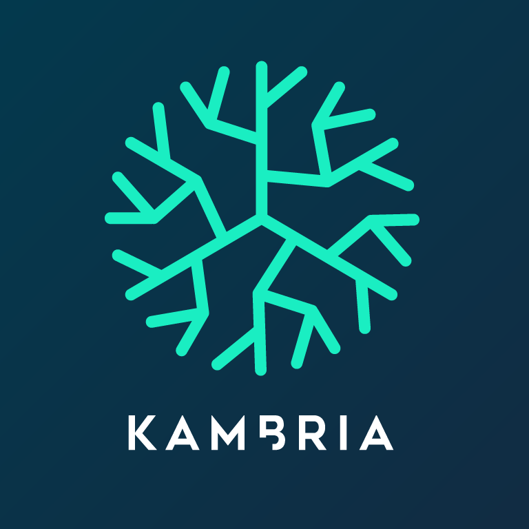 Kambria