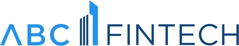 ABC FIntech LLC