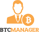 BTCManager