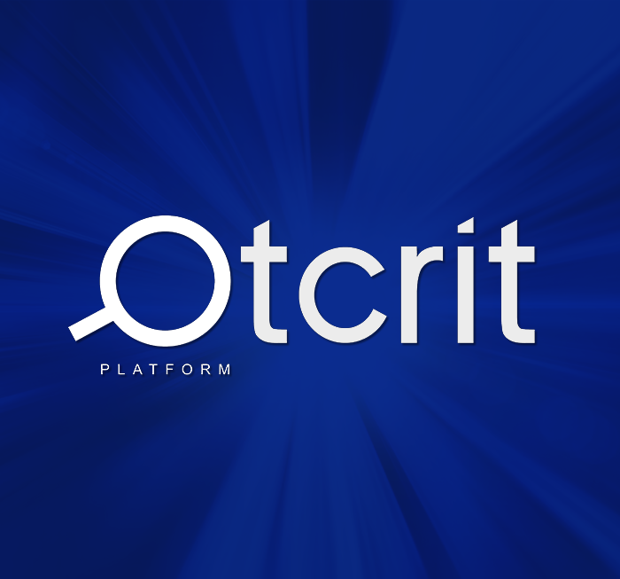 Otcrit Ltd.